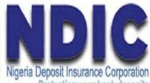 NDIC Vows to Recover N700Bn Loan Owed Heritage Bank