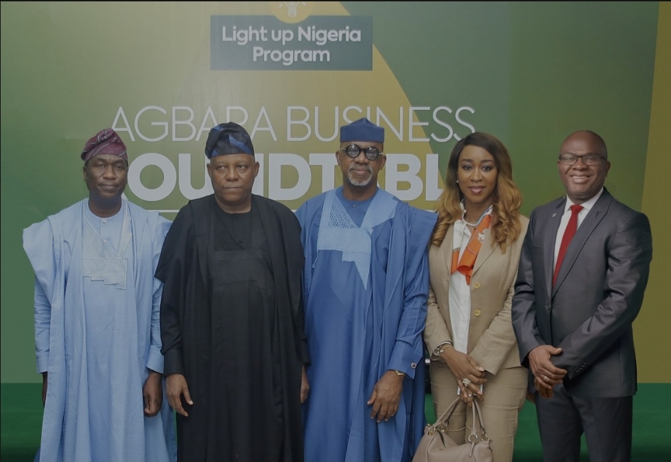Polaris Bank Partners Millwater on stable Power Delivery to Industrial Clusters