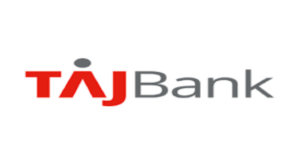 Danjuma, Taj Bank Staff Jailed for 5 Years over N22m Fraud