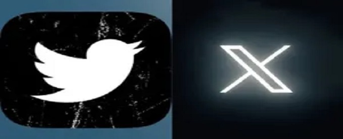 X, Formerly Twitter Now Requires New, Unverified Users to Pay $1 Annual Subscription