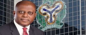 Don’t Panic, Banking Sector is Safe and Sound- CBN