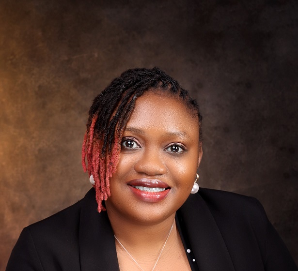 HR – an Important Contributor to Business Longevity Through Acquisition and Partnerships
