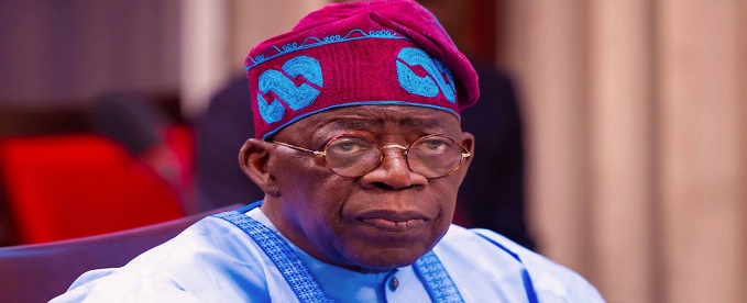 President Tinubu sacks FCCPC and BPE bosses