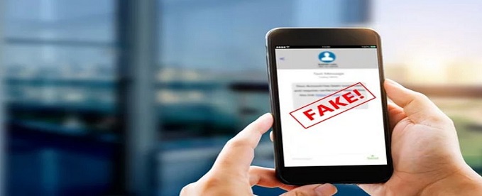 CBN Issues Scam Alert, Warns of Fake SWIFT Messages Linked to Transfer Claim