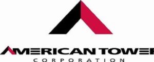 Award of Tower Contract to ATC for 2,500 Sites Final- MTN Nigeria
