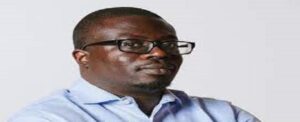 Tizeti Secures Facility to Expand Solar-Based Internet Access in Nigeria