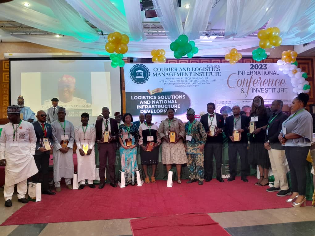 Experts Advocate for New Ministry to Help Solve Nigeria’s Financial & Unemployment Woes