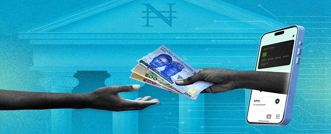 FCCPC Says Licensed Digital Lenders now 211