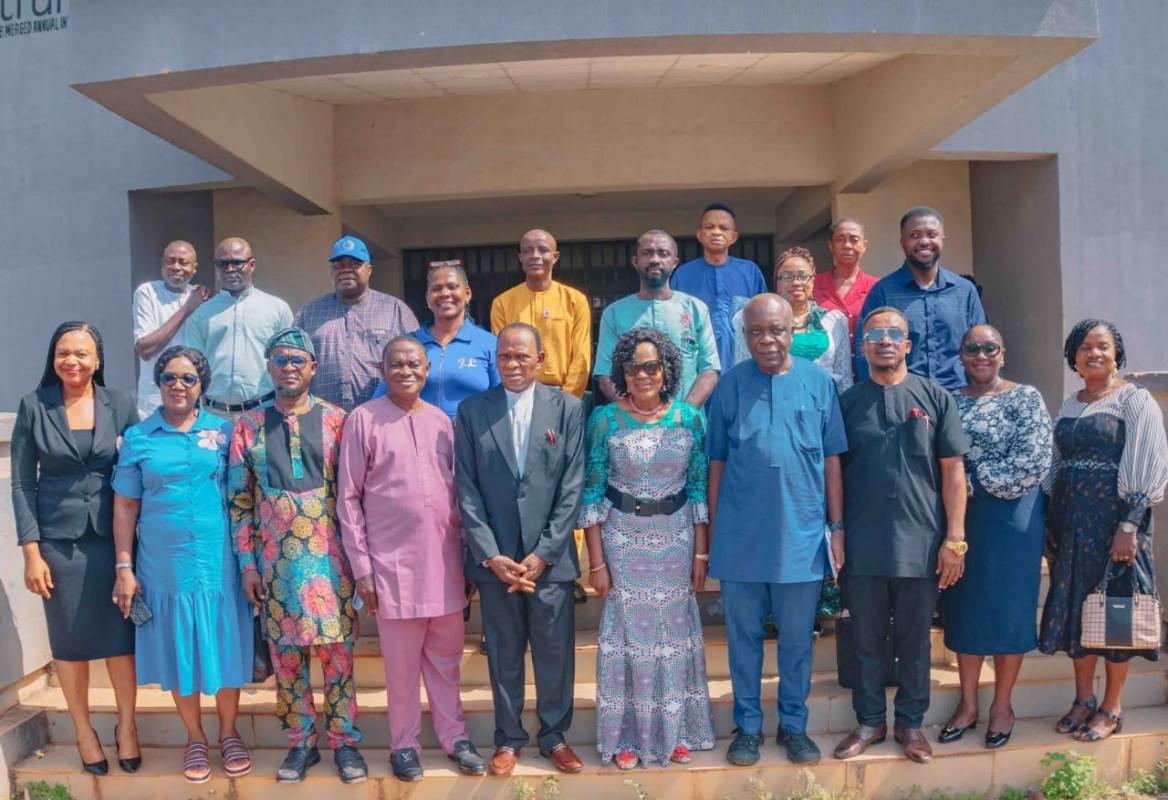 Dearth of Digital Skills Among Communication Graduates Worries Experts