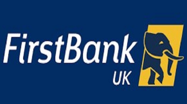 FirstBank UK Integrates Bloomberg Solution to Trading Platform
