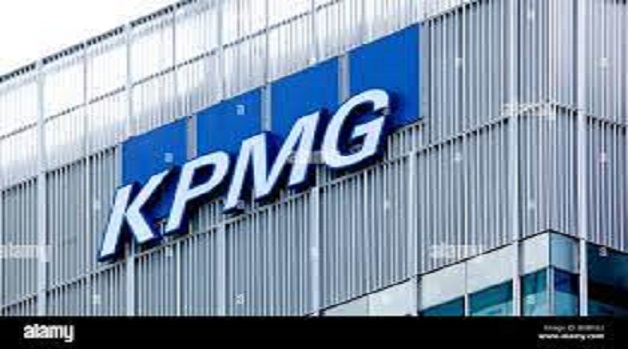 CAC Orders Firm to Change Name over Trademark Conflict With KPMG Nigeria