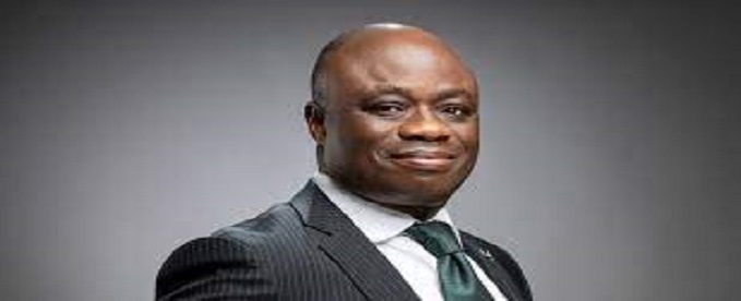 Banks Call for Special Court to Deal with Financial Crimes