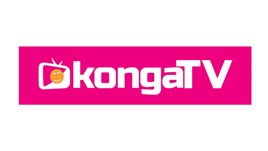 Excitement as Konga TV Launches on November 6th offers Incredible Price Slash to Buyers