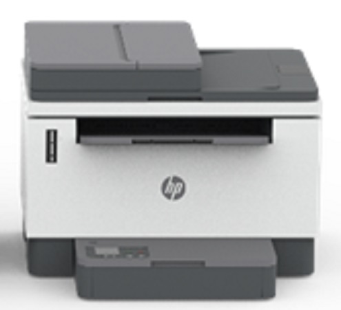 HP New Laser Printing Solution Goes Live this Friday on KongaTV