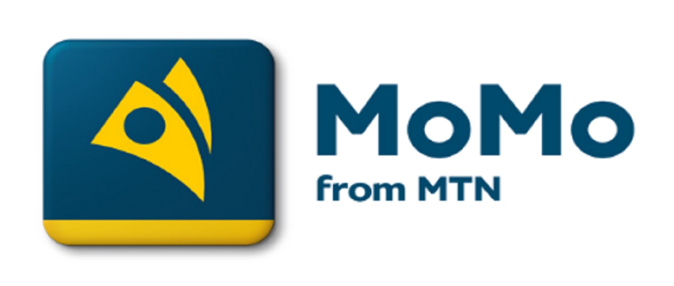 Here are Six Ways You Should Use MoMo PSB for Seamless Transactions