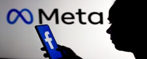 Meta to Land 2 Submarine Cables in Nigeria