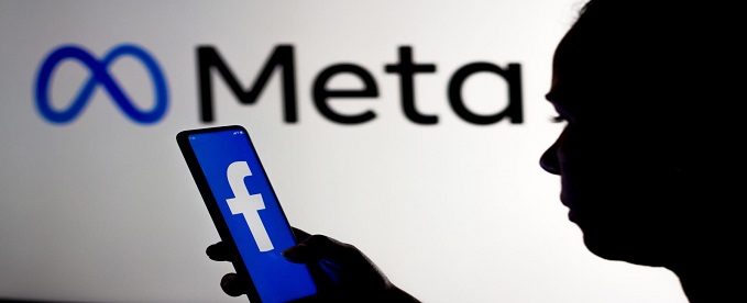 Meta to Blur Nude Photos on Instagram for Teen Safety