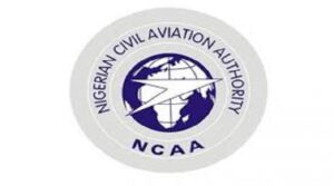 Sanctions on Air Peace, Other Were for Consumer Protection Infractions, Not Safety- NCAA