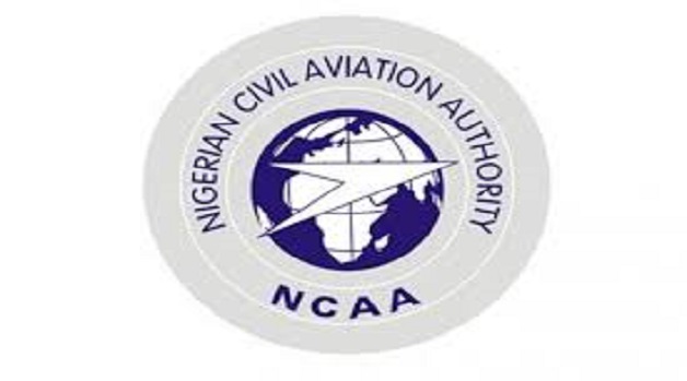 NCAA Lifts Suspension on United Nigeria Airline Aircraft