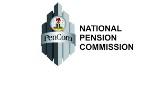 PenCom Urges Small Businesses to Embrace Micro Pension Plan Value