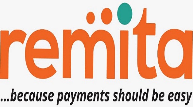 Remita to Establish Academy for Entrepreneurs, Startups