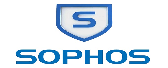 Sophos Uncovers How Criminals are Leveraging “As-a-Service" Business Model with Sha Zhu Pan Kits to Expand Cryptocurrency Fraud