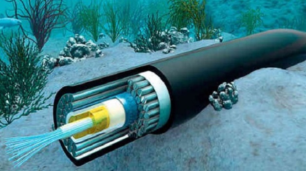 Meta to Land 2 Submarine Cables in Nigeria