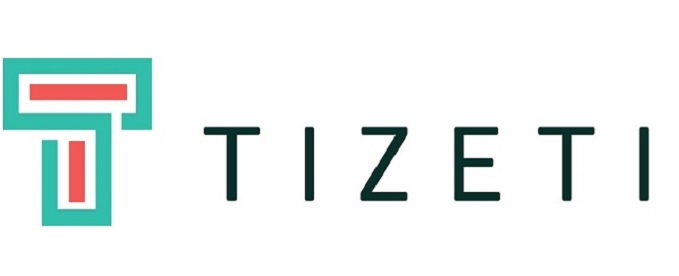 Tizeti Secures Facility to Expand Solar-Based Internet Access in Nigeria