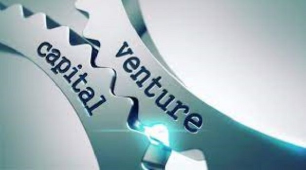 Global Venture Capital Investment Fell by 30% to $73B in Q3 2023 -Report