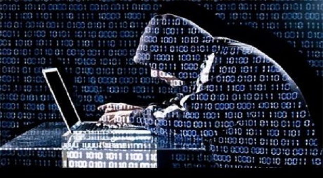 Kaspersky’s Projections for 2024’s Advanced Threats Landscape