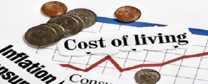 Nigeria’s Inflation Rate May Hit 30 Percent by December 2023 —KPMG