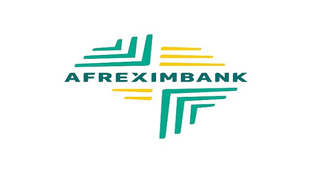 Afreximbank, Sterling to Offer Supply Chain Finance in Nigeria