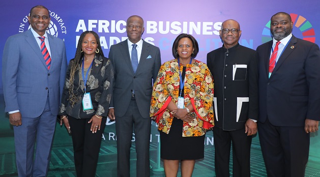 Airtel Africa Urges Enhanced Public-private Collaboration for Climate Action in Africa @ COP28