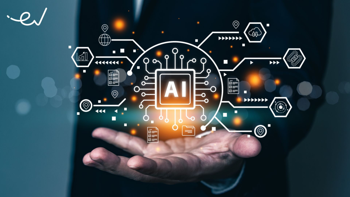 NITDA Says AI Key to Nigeria’s $1 Trillion Economy Target