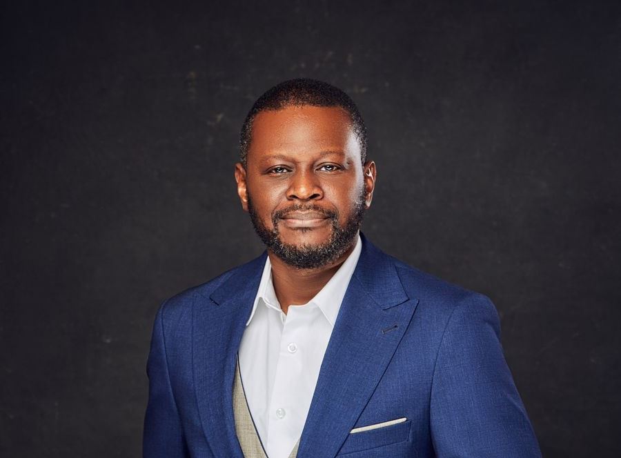 AI Adoption: Akindeinde Assures Nigerians on Jobs, Calls for Up-Skilling of Knowledge