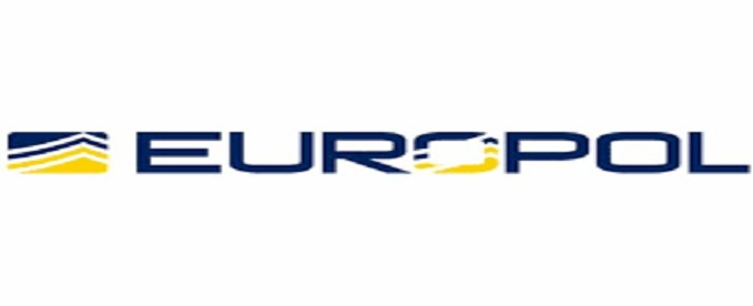 Europol Arrests Hackers behind over 1,800 Global Attacks