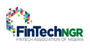 EFCC Warns Fintech Firms over Rising Fraud, Ransom Payments