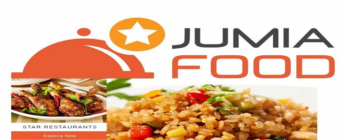 Jumia Food Exit Shows Folly of Not Following Konga Strategy