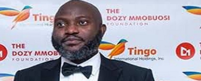 US SEC Charges Mmobuosi, Tingo Boss to Court over Alleged “Massive Fraud”