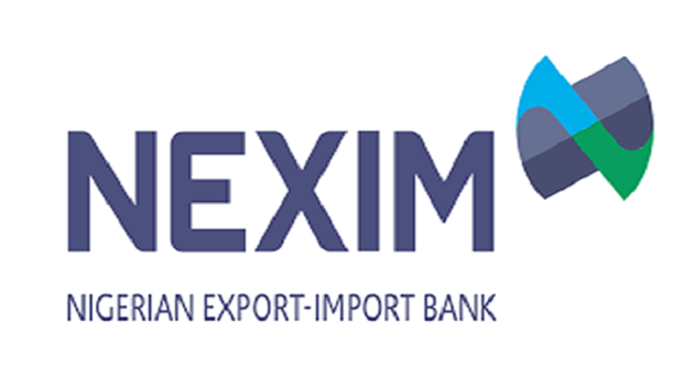 NEXIM Bank Assures Foreign Investors 100% Access to FX for Repatriation