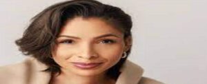 Nelson Mandela University Confers Honorary Doctorate on Nkemdilim Uwaje Begho
