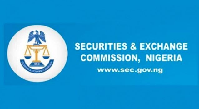 SEC Grants NASD Approval to Launch Digital Securities Platform
