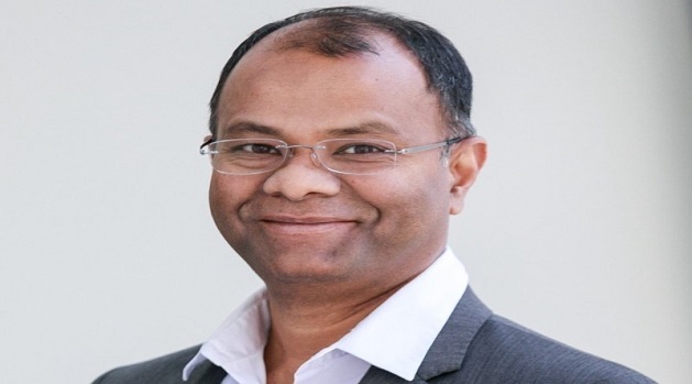 Qualcomm Completes First Year of Africa Innovation Platform