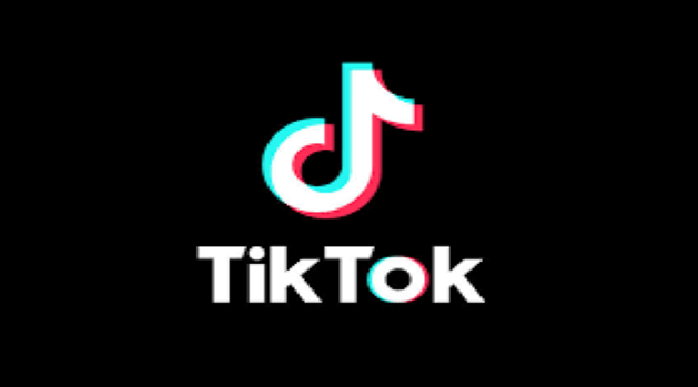 TikTok Deletes 2.1m Videos Across Nigeria for Violating Guidelines