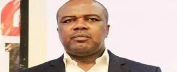 ACAMB Mourns Death of Abdul Imoyo, Access Bank’s Head of Media Relations