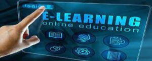KASU Inaugurates eLearning Platform