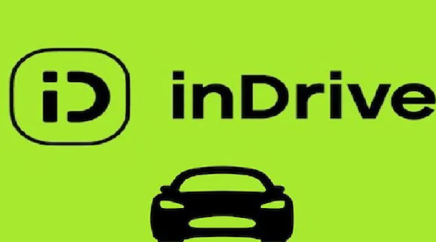 inDrive Launches New Ventures with $100m for Startups
