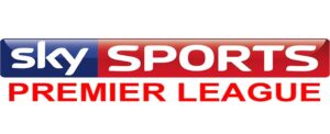 Premier League Agrees Record-Breaking £6.7Bn Deal with Sky Sports