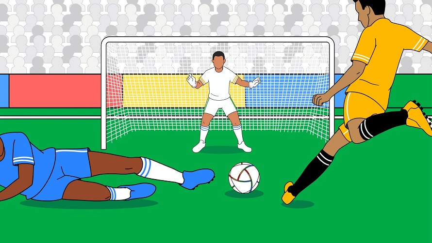 4 Ways to Get in on the Action with Google
