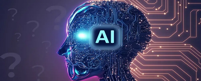 85 Percent of IT Leaders See AI Boosting Productivity, but Data Integration and Overwhelmed Teams Hinder Success